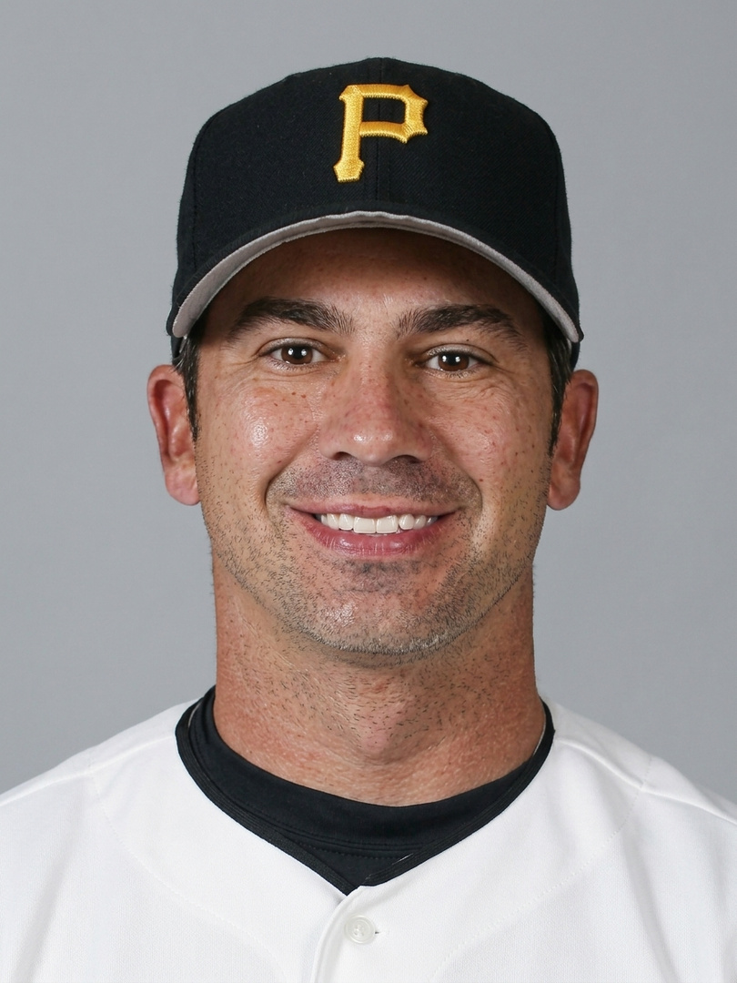 Rob Mackowiak