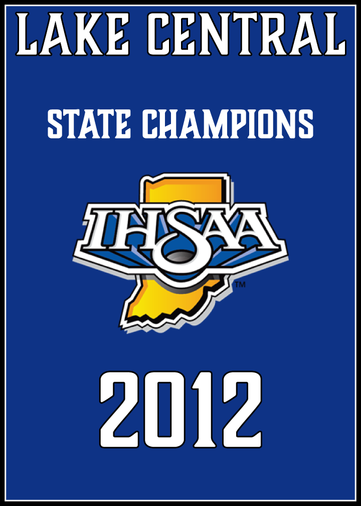 STATE-CHAMPS---NEW-2012