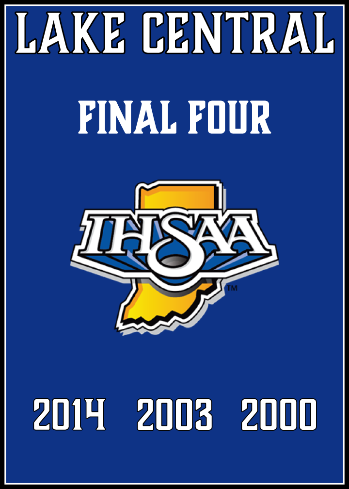 FINAL-FOUR---NEW-2003