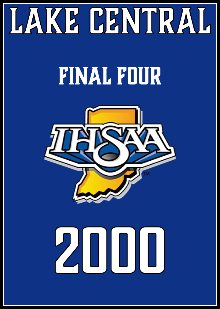 2000-FINAL-FOUR---NEW