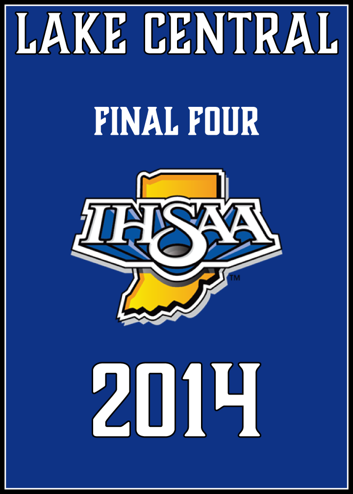 2014-FINAL-FOUR---NEW